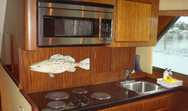 Call us now at (907) 224-5232